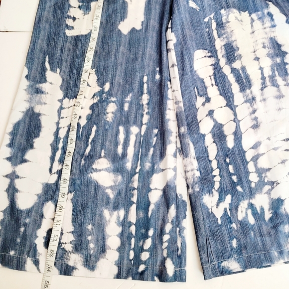 NWOT Jumpsuit - Picture 8 of 14